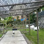 Court House Sonvico