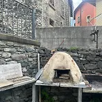Court House Sonvico