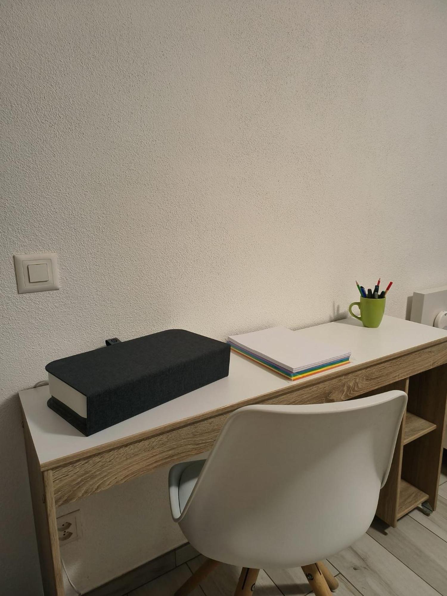 Court House Sonvico Apartment Lugano